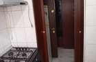 Zona linistita! 2 camere ROVINE/mobilat si utilat/ - 7