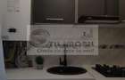 Apartament 2 Camere Tatarasi - 400 euro - 7