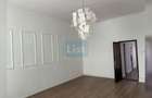 FARA COMISION! apartament zona TRIBUNAL, CALEA DOROBANTILOR - 2