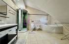 Apartament 3 camere de inchiriat | 2 bai | zona Milea | Premium | video - 5