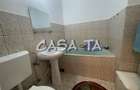 Apartament 2 Camere, Etaj 2, Strada Aleea Unirii - Zona Centrala  - 10