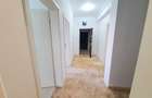 Spatiu Comercial Central Pitesti - 5