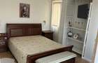Casa 4 camere, 110mp, terasa, parcare, zona Trifoiului - 3