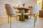 2 CAMERE REZIDENTIAL, PIPERA, ROND OMV, LUX, DESIGNER, INVESTITIE - 7