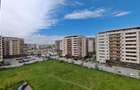 Inchiriem Apartament 2 Camere, Modern, Studio, Tractorul - 12