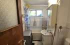 Apartament 2 camere - zona Centru Civic - 8