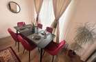 Apartament 2 camere Parcului 20 - 5