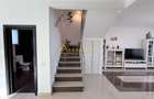 Duplex - 4 camere - 2 bai - 350mp teren - 8