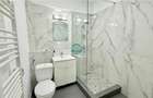 Inchiriez apartament cu 2 camere, bloc Nou, in 7 Noiembrie - 7