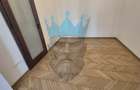 Apartament 3 Camere Batistei Bucuresti - 3