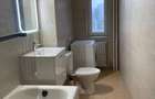 Piata Victoriei langa Guvern -rond  inchiriere apartament 4 camere - 10