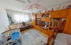 Apartament 3 camere, 56 mp, zonă liniștită – Str. George Coșbuc - 7