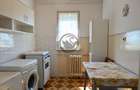Apartament 2 camere de vanzare | Decomandat | Vest - Ploiesti - 8