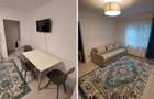 Apartament 2 camere Manastur Cluj - 5