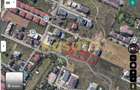 OPORTUNITATE INVESTITIE | TEREN VOLUNTARI | MATEI MILLO | 2680 MP - 6