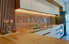 Apartament modern 2 camere, 57 mp, etaj 3, Nord One - 2