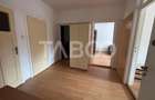 Apartament de inchiriat 3 camere la vila 2 bai zona linistita - 4
