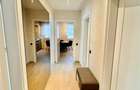 Apartament 2 camere Urban Plaza, pozitie excelenta - 7