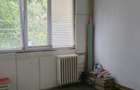 3 camere | etaj 1 | decomandat |  450 m Metrou Valea Ialomitei - 5