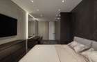 | Herastrau | 3 camere | 130 mp | 2 parcari | - 6