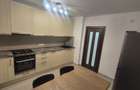 Prima inchiriere 4 camere et 1 loc parcare ADP langa Mall Vitan aprop. Unirii - 3