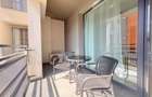 Apartament modern, lift si parcare, in complexul Iris - prima inchiriere - 29
