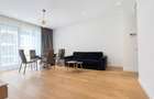 2 camere One Herastrau Plaza - 2