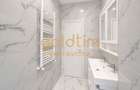 SUPERB/ TERASA GENERASA/ PARCARE - 26
