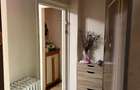Reghin, ultracentral, apartament 4 camere, in vilă înșiruită - 4