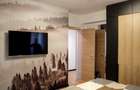 Apartament de inchiriat - 6