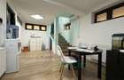 4 camere demisol | Acces stradal | Ideal sediu firmă - 1