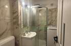 Apartament 2 camere Astra decomandat prima inchiriere - 13