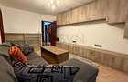 REA1027413 Apartament 2 camere I Metrou Piata Iancului I Mobilat si utilat - 2