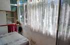 Delfinariu-Unirii! 3camere. dec. comf 0, 2 gs. - 7