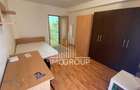 De inchiriat apartament Iulius Mall 15 IUNIE - 1