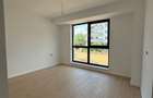 VILĂ TIP DUPLEX — GATA DE MUTARE | Drumul Gura Făgetului - 7