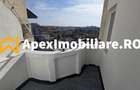 Bd Unirii, Alba Iulia | Duplex 5 Camere pentru birouri | 4 Terase - 11