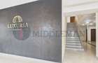 Apartament cu 2 camere - Luxuria Residence | 800 Euro + TVA - 13