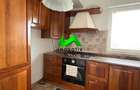 Apartament de inchiriat 3 camere  pet friendly Sibiu Turnisor - 3