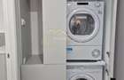 Inchiriere 2 camere // bloc premium acces piscina // Promenada Mall - 3