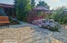 DE VANZARE CASA 10 CAM IN  SAT TEISORI (JUD. GIURGIU) - 45