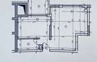 Apartament LUX 2 camere, 45mp, etaj intermediar, parcare subterana, Intre Lacuri - 7