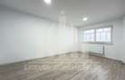 Apartament 2 camere decomandate | 50 mp | Renovat | Cetate - 1