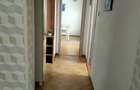 2 camere Salajan- Metrou Grigorescu - cat friendly - 2
