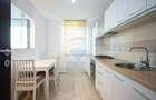 Apartament cu 2 camere la Urban Coresi, două balcoane, parcare + boxă - 4