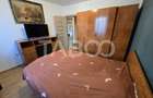 Apartament decomandat 3 camere balcon pivnita lift Vasile Aaron Sibiu - 18