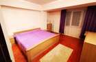 Apartament 2 camere PODU ROS PALAS - BLOC NOU - 3