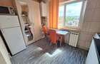 Apartament 1 camera, decomandat, in Marasti, zona strazii Dorobantilor - 4