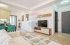 COMISION 0%! STUDIO BLOC NOU | COSMOPOLIT RISE | PRIMA INCHIRIERE | - 12
