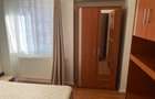 Apartament cu 1 dormitor, str Traian Mosoiu - 6